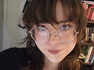 Erotische videochat beth989