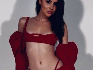 Erotische videochat BethanyLenz