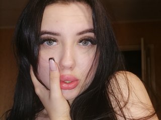 Erotische videochat BethLovelyX