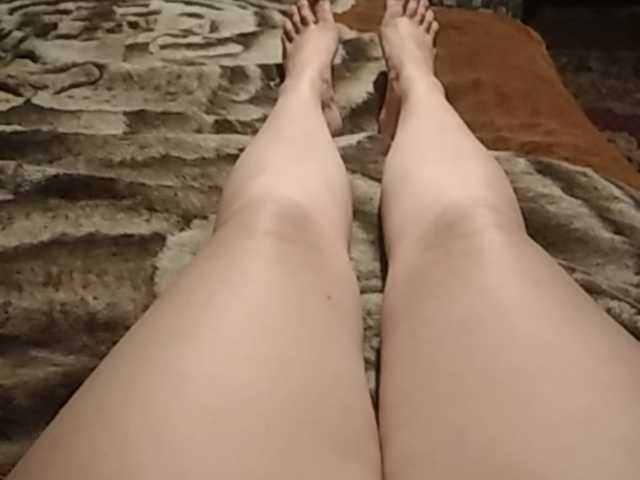 Uitzending screenshots BethRed