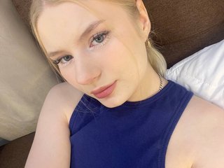 Erotische videochat Betonovayajbiksa