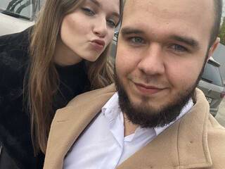 Erotische videochat Betrayed