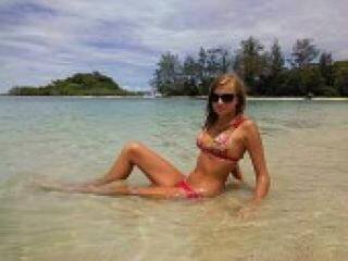 Erotische videochat betsie