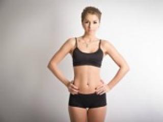 Erotische videochat betsyqueen