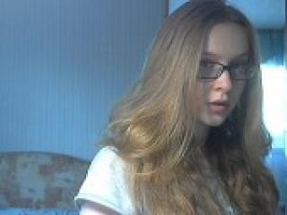 Erotische videochat betti23