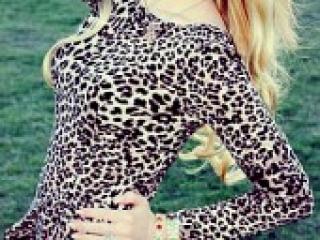 Erotische videochat bettty