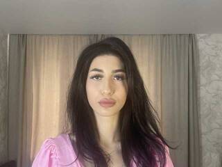 Erotische videochat BETTY11DIHNA