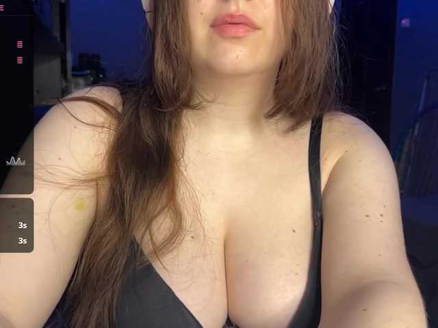 Foto van het profiel BettyannBencomo