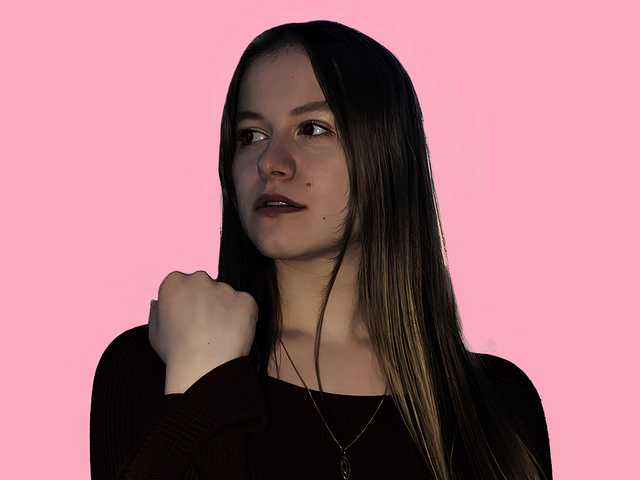 Foto van het profiel BettyannClay