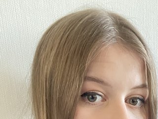 Erotische videochat BettyannClay
