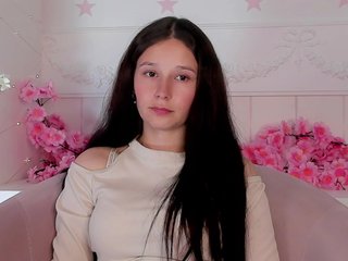 Erotische videochat BettyCook