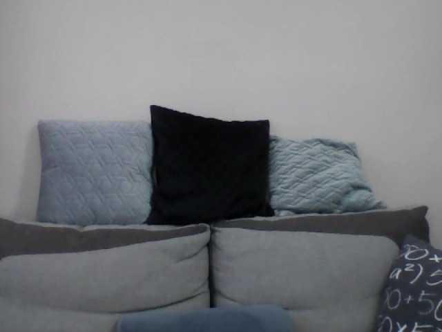 Uitzending screenshots BettySecret