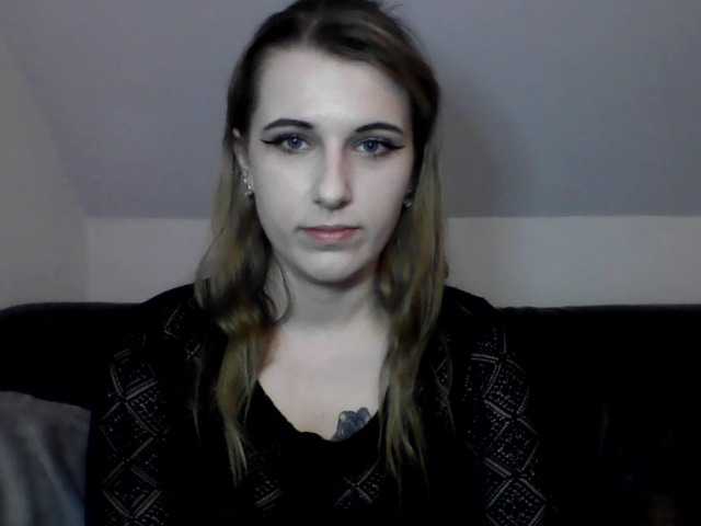 Uitzending screenshots BettySecret