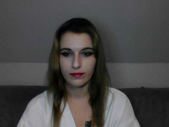 Uitzending screenshots BettySecret