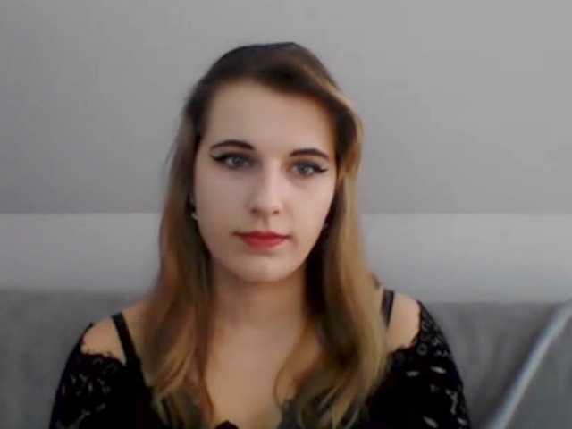 Uitzending screenshots BettySecret