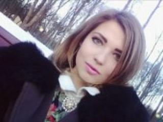 Erotische videochat bettystone