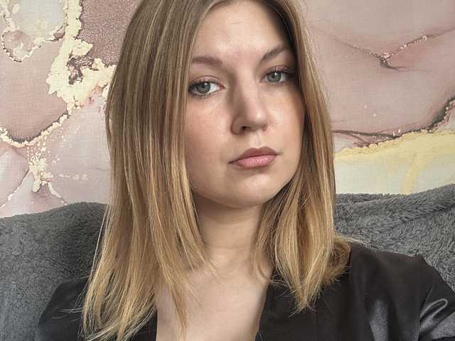 Foto van het profiel BettyTownsend