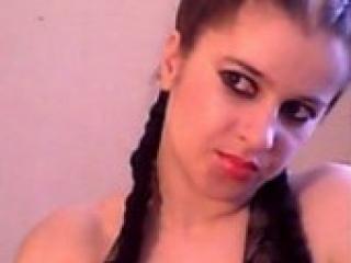 Erotische videochat bety1990