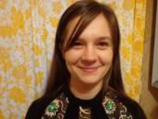 Erotische videochat beutyanna