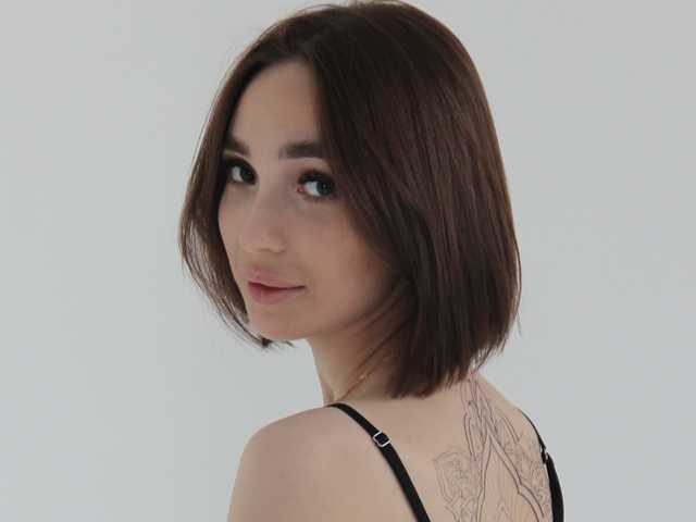 Foto van het profiel BeverlyFantasy