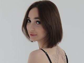 Erotische videochat BeverlyFantasy