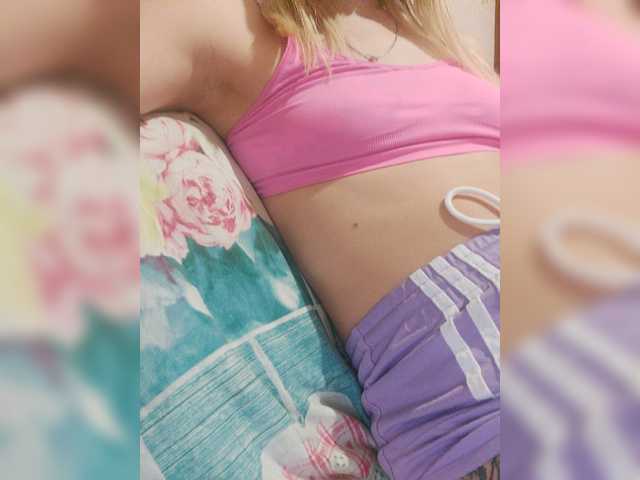 Uitzending screenshots Bewelloff