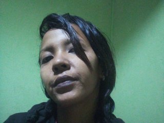 Erotische videochat Bexa31