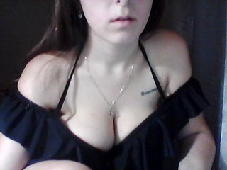 Foto's beyba11 hi.private, groups or spying sex show with toys and strip