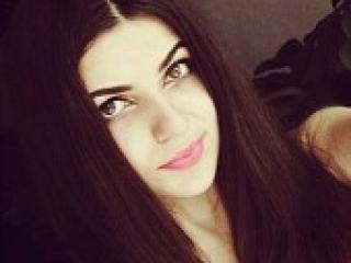 Erotische videochat beyba69