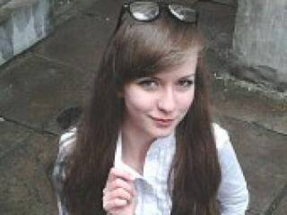 Erotische videochat beybalove