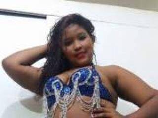 Erotische videochat beyoncexxxx