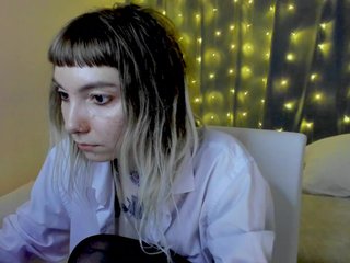 Erotische videochat BeyondTheUsual