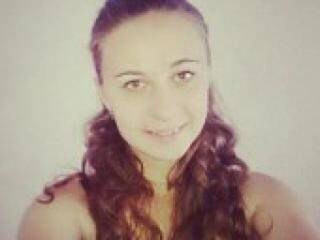 Erotische videochat bezze