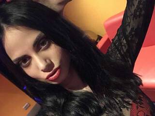 Erotische videochat bgmonika777