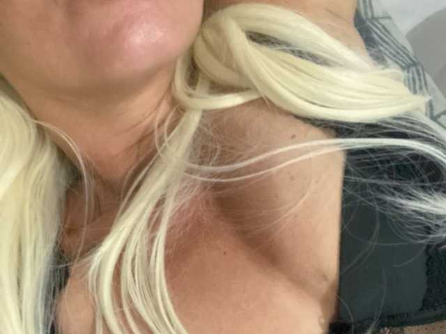 Foto van het profiel BiaAngel34