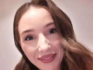 Erotische videochat BiaBlondex