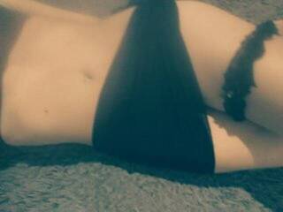 Erotische videochat Biabrazil