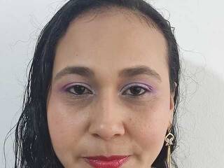 Erotische videochat Bianca-black