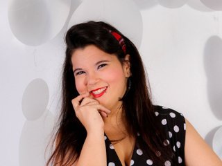 Profielfoto Bianca-Kross