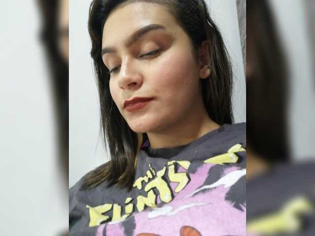 Uitzending screenshots Bianca-marin