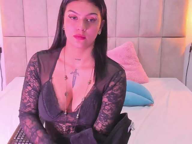 Foto's Bianca-marin I'M READY TO FUCK LIKE NEVER BEFORE♥ COME N PLAY WHIT THIS GIRL♥ MAKE THIS PUSSY RAIN FOR U555TKNS♥ BE CHILL AND ENJOY THE TIME HERE♥ @remain: TOPLESS