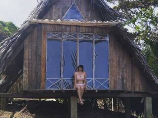 Erotische videochat bianca-miller