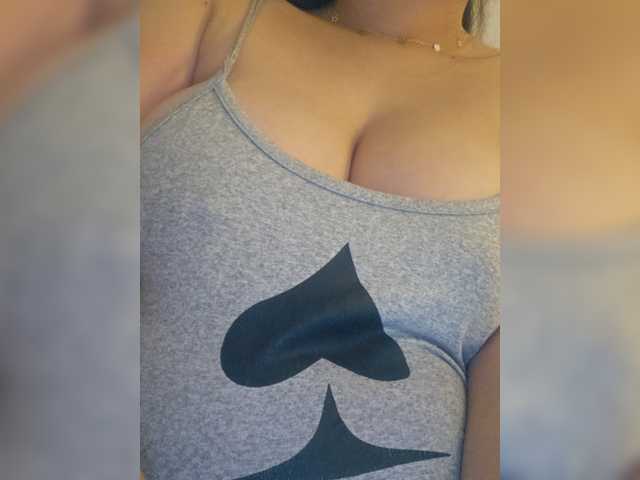 Uitzending screenshots bianca2