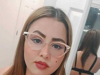 Erotische videochat Biancaatenea