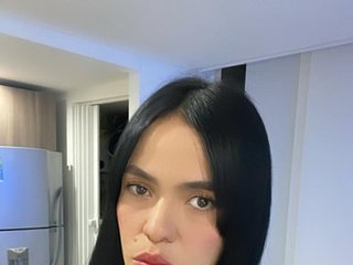 Erotische videochat biancabigboobs