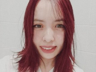 Erotische videochat BiancaBokore