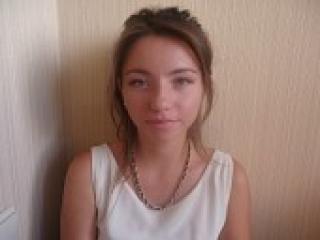 Erotische videochat biancacute