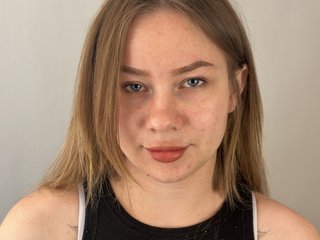 Erotische videochat BiancaDommel