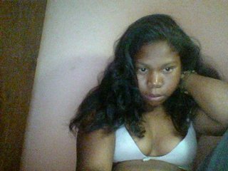 Erotische videochat Biancah01