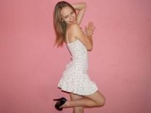 Foto van het profiel biancamimi